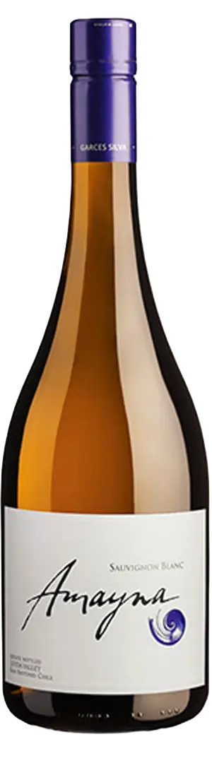 Amayna Cordón Huinca Sauvignon Blanc