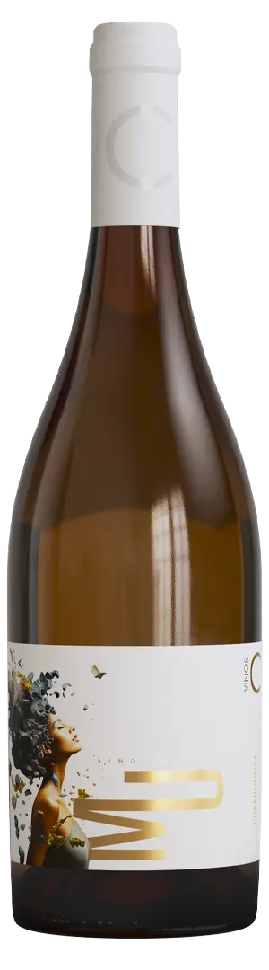 Vinos C MU