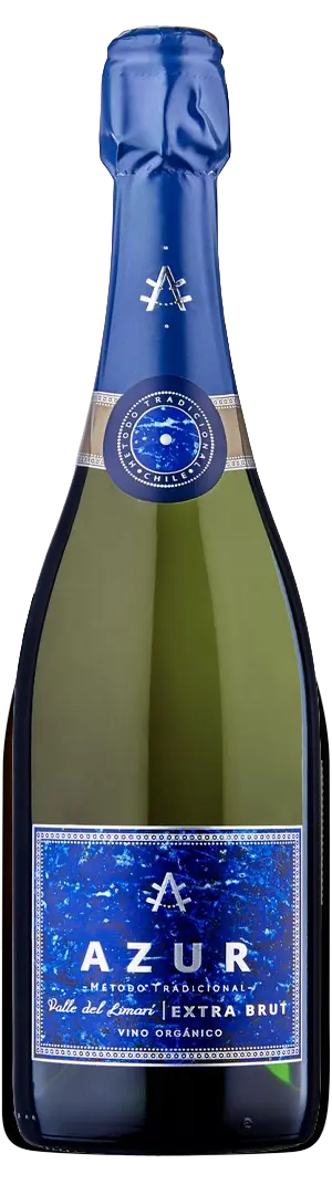 Azur Extra Brut