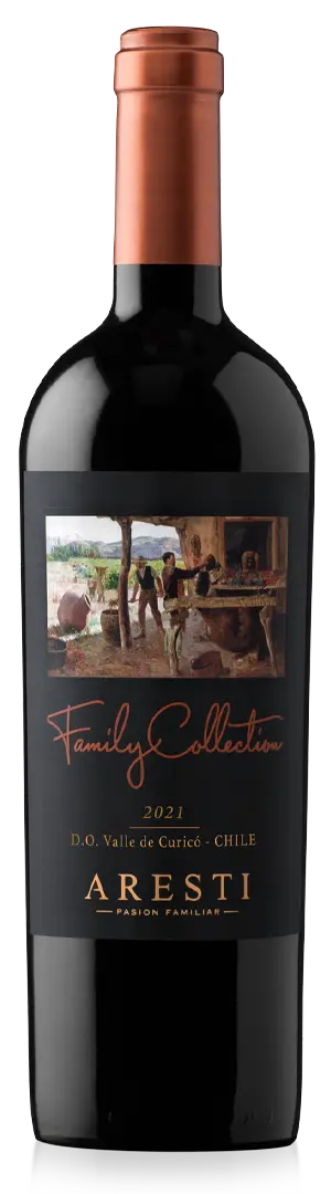 Family Collection