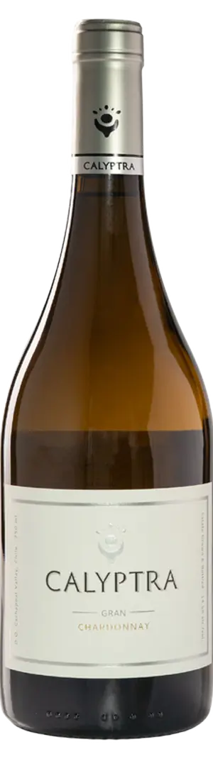 Gran Chardonnay