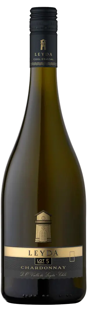 Leyda LOT 5