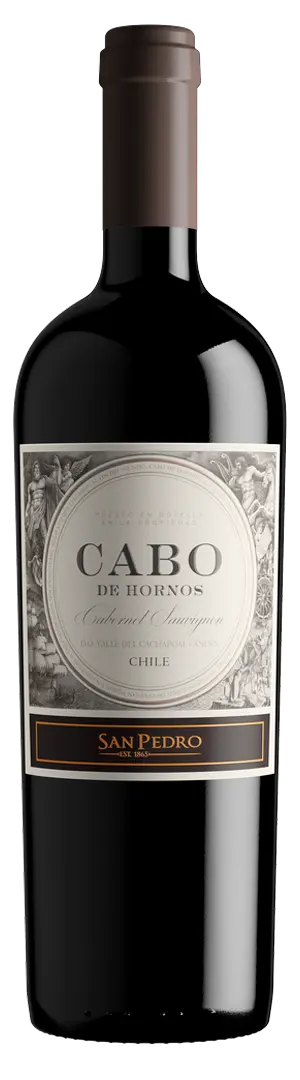 Cabo de Hornos