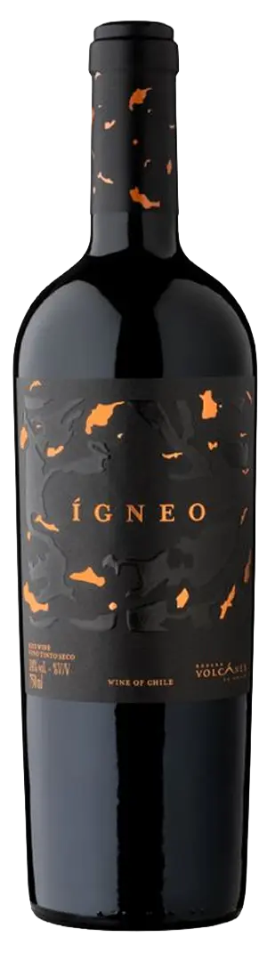 Igneo