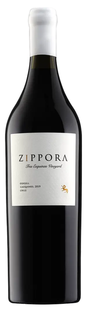 Zippora