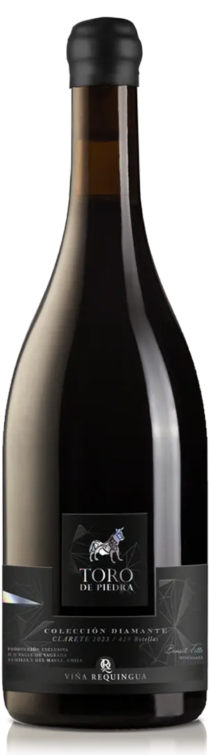 Diamante Carignan