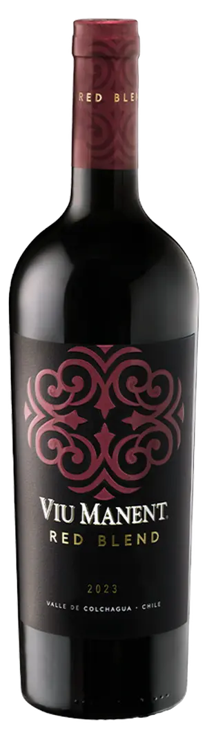 Viu Manent Red Blend