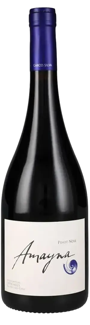 Amayna Pinot Noir