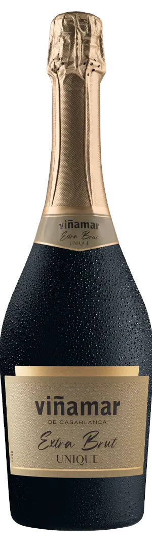 Viñamar Extra Brut Unique