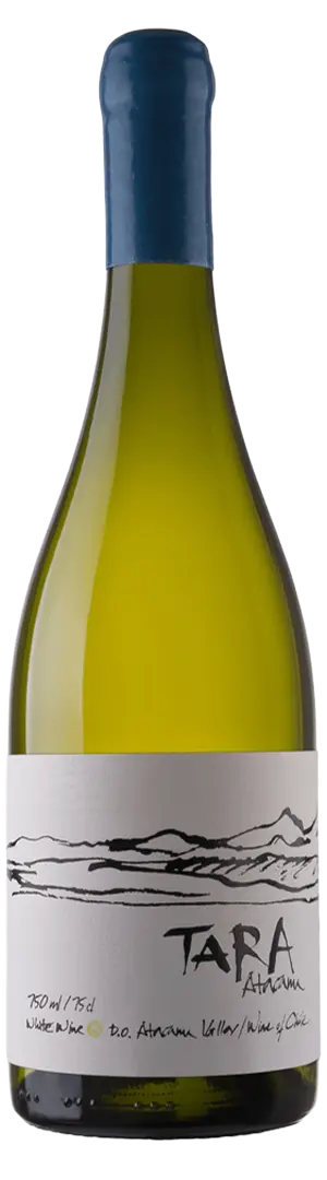 TARA SAUVIGNON BLANC