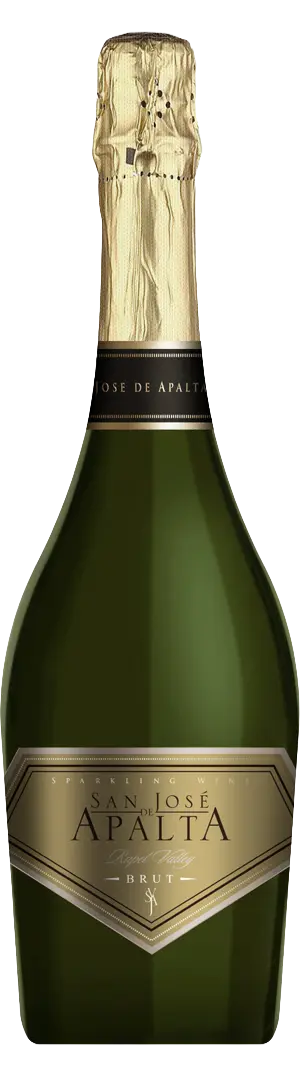 Sparklig Brut