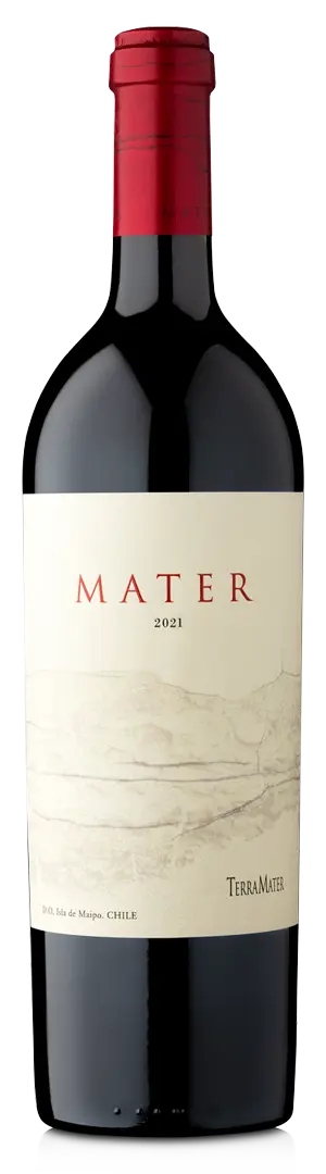 Mater