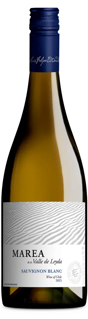 Marea Sauvignon Blanc