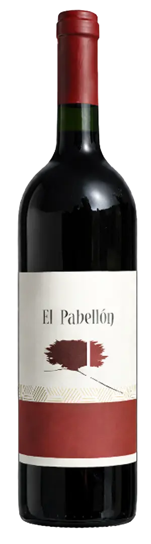 Cabernet Sauvignon/Pais