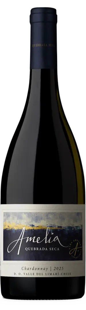 Amelia Chardonnay