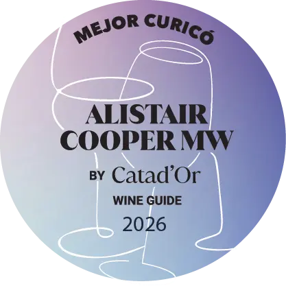 Mejor Curicó