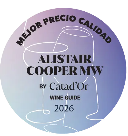 Mejor precio calidad