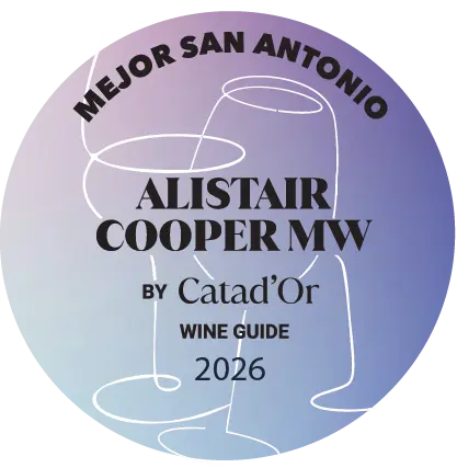 Mejor San Antonio