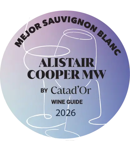 Mejor Sauvignon Blanc