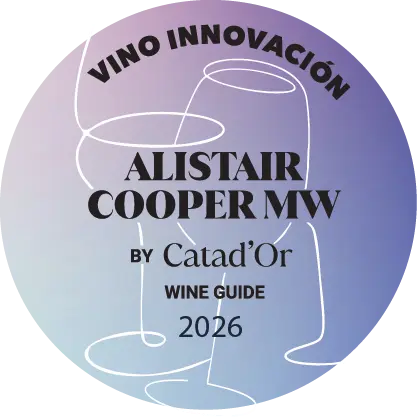 Vino Innovación